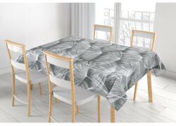 BellaTEX Față de masă Bellatex AdélaPuf gri , 120 x 140cm, 120 x 140 cm Fata de masa