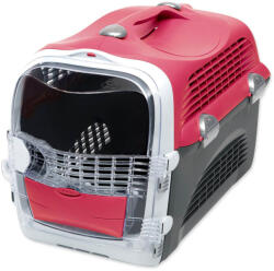 CAT IT Cutie Catit Cabrio rosu inchis (103-41370)
