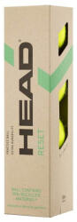Head Mingi tenis "Head Reset 4B
