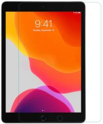 Nillkin edzett üveg 0, 3 mm H+ iPad 10.2 2019/2020/2021 iPad 10.2 2019/2020/2021 számára