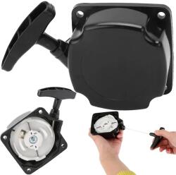  Univerzális benzines kasza indító 40-52cm³ (11450)