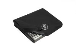 Mackie ProFX12/DFX12 CVR Husă de protecție (ProFX12 Cover)