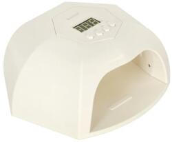 UV LED körömlámpa NL-3 42LED