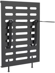 Maclean MC-802 univerzális mini PC/Thin Client VESA tartó, acél (57671)