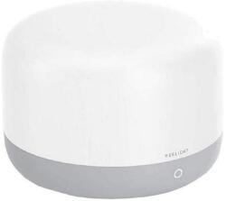 Yeelight LED Bedside Lamp D2 - okos asztali éjjeli lámpa (YLCT01YL)