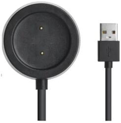  Taktikai USB töltőkábel Xiaomi Amazfit GTR/GTS/T-Rexhez