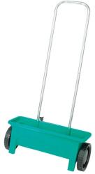  Greenmill gr0030 kerti vetőgép 12l kapacitású (86536)