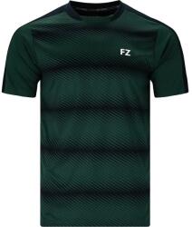 FZ Forza Lothar M Tee June Bug Férfipóló XXL