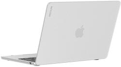 Incase Hardshell tok tok MacBook Air 15" M3 2024 / M2 2023 számára pontos/tiszta (INMB200750-CLR)