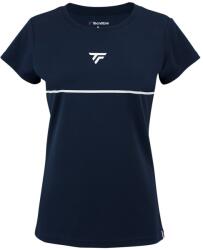 Tecnifibre W Perf Tee Női póló M