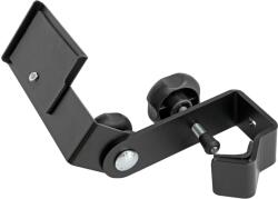 M-Live B. Beat Plier Suport pentru mixer (716008)