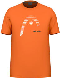 Head CARL T-Shirt Men CN Férfipóló XL