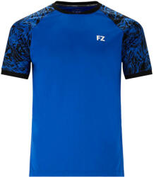 FZ Forza Aliance M Tee Olympian Blue Férfipóló XL