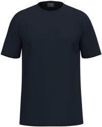 Head SIMPLE T-Shirt Men NV Férfipóló L