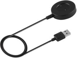Taktikai USB Nabíjecí kábel pro Huawei Watch GT/ GT2 / Honor Magic Watch 2