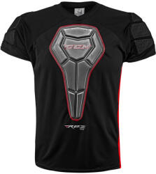 CCM Pad Shirt 150 Férfipóló XL