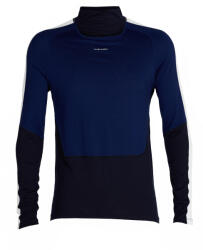 Icebreaker 200 Sone LS High Neck Női póló M