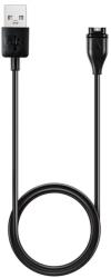  Taktikai USB töltő- és adatkábel Garmin Fenix 5/6/7, Approach S60, Vivoactive 3 készülékhez - webszazas - 4 290 Ft
