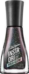 Sally Hansen Dri Holo-Glow körömlakk /108 - 1 db