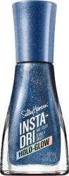 Sally Hansen Dri Holo-Glow körömlakk /107 - 1 db
