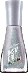 Sally Hansen Dri Holo-Glow körömlakk /103 - 1 db