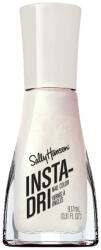 Sally Hansen Dri körömlakk /115 - 1 db
