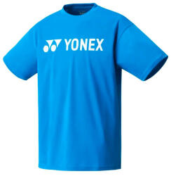 Yonex LB0024 Infinite Blue Férfipóló XL