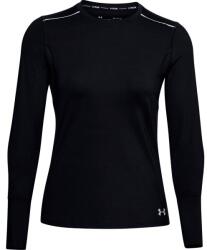 Under Armour Empowered LS Crew Női póló S