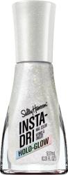 Sally Hansen Dri Holo-Glow körömlakk /101 - 1 db