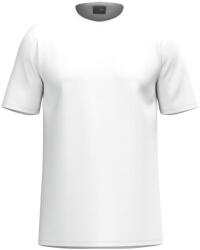 Head SIMPLE T-Shirt Men WH Férfipóló L