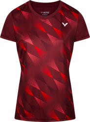 Victor T-Shirt T-44102 D Női póló S
