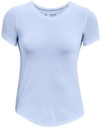 Under Armour Streaker SS-BLU Női póló XS