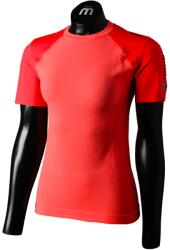 Mico M1 Trail Round Neck Pop Star Női póló I