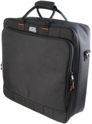 Gator G-MIXERBAG-1818 Husă de protecție (G-MIXERBAG-1818)