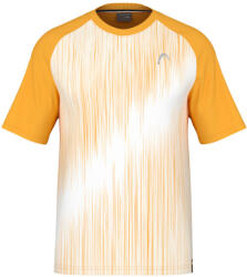 Head Performance T-Shirt Men XPBN Férfipóló M