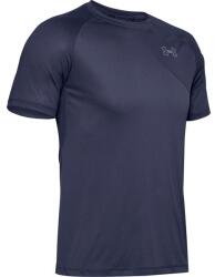 Under Armour Qualifier ISO-Chill Férfipóló S