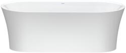 Duravit DuraSenja 170x80 cm (700583000000000)