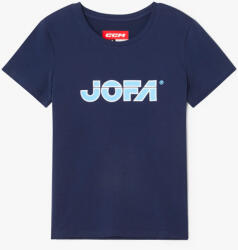 CCM Jofa SS Tee Midnight Blue Női póló L