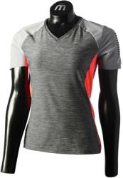 Mico Maglia M1 Trail Run Női póló L