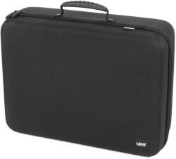 UDG Creator RodeCaster Pro II / Duo Husă de protecție (<![CDATA[U8510BL]]>)