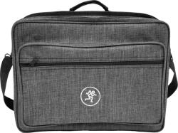 Mackie Compact Mixer Husă de protecție (COMPACT-MIXER-BAG)