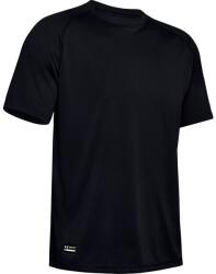 Under Armour Tac Tech T-BLK Férfipóló M