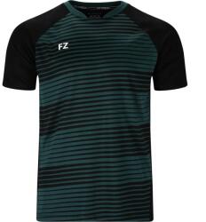 FZ Forza Lester M Tee June Bug Férfipóló XL