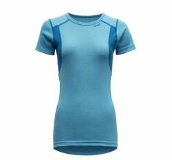 Devold Hiking Woman T-Shirt Női póló XS