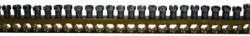 Schrack Bară 1m, PE/N de 10 mm2 (IK020014)