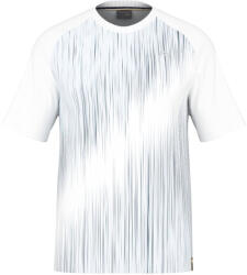 Head Performance T-Shirt Men XPHB Férfipóló S