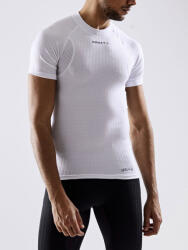 Craft Active Extreme X SS White Férfipóló