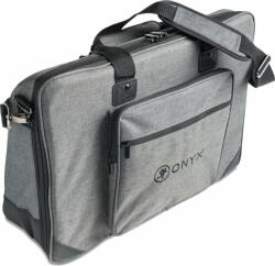 Mackie Onyx16 CB Husă de protecție (ONYX16CB)