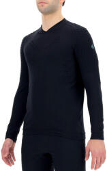 UYN Run Fit OW Shirt Blackboard Férfipóló L
