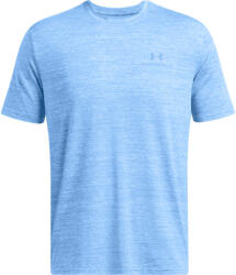 Under Armour Vanish Energy Printed SS Férfipóló XL